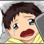 レス87番の画像1
