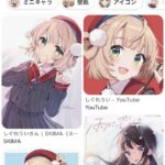 レス15番の画像1