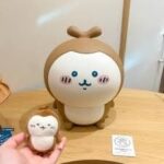 レス33番の画像1
