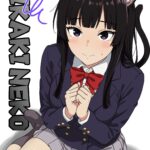 レス65番の画像1