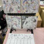 レス1番の画像1