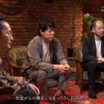 レス1番の画像2