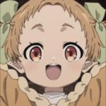 レス97番の画像1