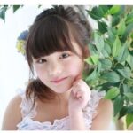 レス28番の画像1