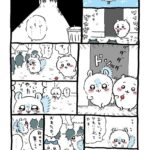 レス77番の画像1