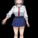レス16番の画像3