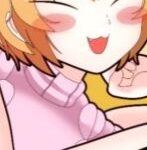 レス16番の画像1
