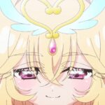 レス11番の画像7