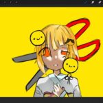 レス25番の画像1
