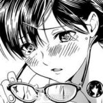 レス206番の画像7