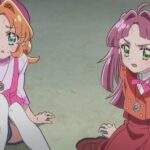 レス32番の画像1