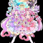 レス24番の画像1