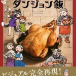 レス58番の画像1
