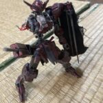 レス1番の画像1
