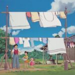 レス4番の画像1