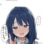 レス57番の画像2
