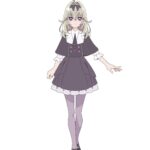 レス469番の画像1
