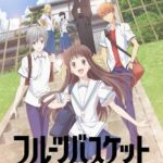 レス38番の画像2