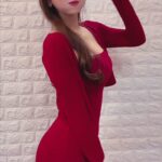 レス97番の画像3