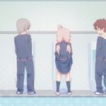 レス17番の画像1