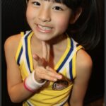 レス24番の画像1