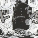 レス26番の画像2
