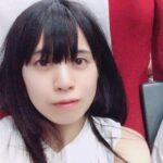 レス3番の画像1