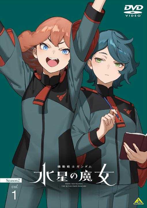 記事サムネイル