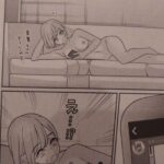 レス82番の画像4
