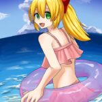レス1番の画像1