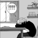 レス39番の画像1