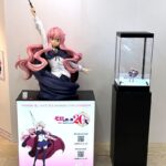 レス26番の画像1