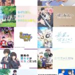レス23番の画像1