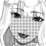 レス36番の画像1