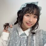 レス9番の画像1