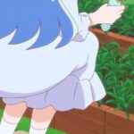 レス58番の画像1