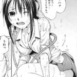 レス34番の画像1