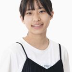 レス20番の画像1