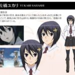 レス3番の画像9