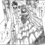 レス148番の画像1