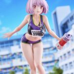 レス9番の画像1