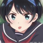 レス19番の画像2
