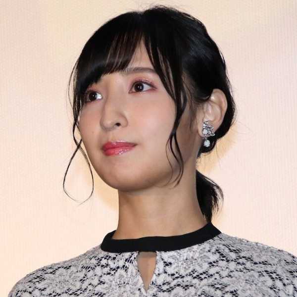 記事サムネイル