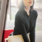 レス35番の画像1