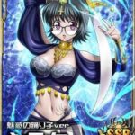 レス39番の画像1