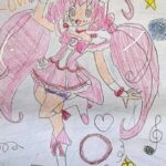レス27番の画像1