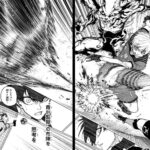 レス266番の画像1