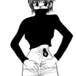 レス1番の画像2