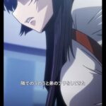 レス1番の画像4