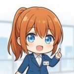 レス1番のリンク先のサムネイル画像